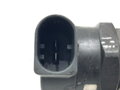 SNÍMAČ TLAKU PALIVA BMW 5 (E60) 2003 - 2010 0281002481
