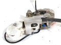 ZÁMOK DVERÍ PRAVÝ PREDNÝ HONDA CR-V I (RD) 1995 - 2002