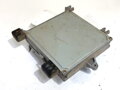 RIADIACA JEDNOTKA MOTORA HONDA CR-V I (RD) 1995 - 2002 37820-PHK-G01