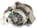 ALTERNÁTOR HONDA CR-V I (RD) 1995 - 2002 102211-1860