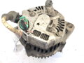 ALTERNÁTOR HONDA CR-V I (RD) 1995 - 2002 102211-1860
