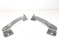 PÁNTY KAPOTY SADA RENAULT KANGOO / GRAND KANGOO II (KW0/1_) 2008 - 2022 8200386304