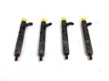 VSTREKOVAČE SADA RENAULT KANGOO / GRAND KANGOO II (KW0/1_) 2008 - 2022 8200815416