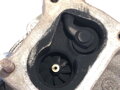 TURBO RENAULT KANGOO / GRAND KANGOO II (KW0/1_) 2008 - 2022 54359700012