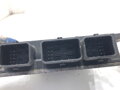 RIADIACA JEDNOTKA MOTORA RENAULT KANGOO / GRAND KANGOO II (KW0/1_) 2008 - 2022 8200911560