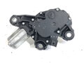 MOTORČEK STIERAČOV ZADNÝ RENAULT KANGOO / GRAND KANGOO II (KW0/1_) 2008 - 2022 8200431385