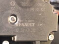MOTORČEK STIERAČOV ZADNÝ RENAULT KANGOO / GRAND KANGOO II (KW0/1_) 2008 - 2022 8200431385
