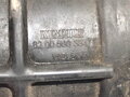 VZDUCHOVÉ POTRUBIE RENAULT KANGOO / GRAND KANGOO II (KW0/1_) 2008 - 2022 8200500384B