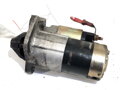 ŠTARTÉR RENAULT KANGOO / GRAND KANGOO II (KW0/1_) 2008 - 2022 8200306595