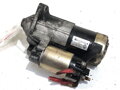 ŠTARTÉR RENAULT KANGOO / GRAND KANGOO II (KW0/1_) 2008 - 2022 8200306595