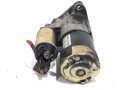 ŠTARTÉR RENAULT KANGOO / GRAND KANGOO II (KW0/1_) 2008 - 2022 8200306595