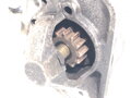 ŠTARTÉR RENAULT KANGOO / GRAND KANGOO II (KW0/1_) 2008 - 2022 8200306595