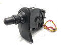 PREPÍNAČ SMEROVIEK RENAULT KANGOO / GRAND KANGOO II (KW0/1_) 2008 - 2022 88102001