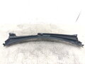 TORPÉDO RENAULT KANGOO / GRAND KANGOO II (KW0/1_) 2008 - 2022 8200439131