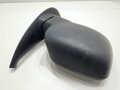 SPÄTNÉ ZRKADLO PRAVÉ RENAULT KANGOO / GRAND KANGOO II (KW0/1_) 2008 - 2022