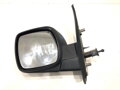 SPÄTNÉ ZRKADLO ĽAVÉ RENAULT KANGOO / GRAND KANGOO II (KW0/1_) 2008 - 2022