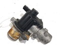 VENTIL EGR RENAULT KANGOO / GRAND KANGOO II (KW0/1_) 2008 - 2022 8200282949