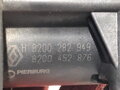 VENTIL EGR RENAULT KANGOO / GRAND KANGOO II (KW0/1_) 2008 - 2022 8200282949