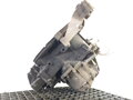 PREVODOVKA OPEL ASTRA H (A04) 2004 - 2014 55192042