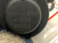 REGULÁTOR TLAKU PALIVA OPEL ASTRA H (A04) 2004 - 2014 0928400680