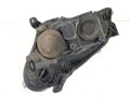 SVETLO PRAVÉ PREDNÉ OPEL ASTRA H (A04) 2004 - 2014