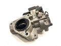 ŠKRTIACA KLAPKA OPEL ASTRA H (A04) 2004 - 2014 55195014