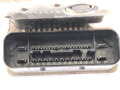 ČERPADLO OPEL ASTRA H (A04) 2004 - 2014 13246534BK