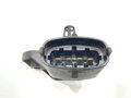 MAP SENZOR OPEL ASTRA H (A04) 2004 - 2014 0281002845