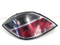 SVETLO ĽAVÉ ZADNÉ OPEL ASTRA H (A04) 2004 - 2014 13222324