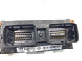 RIADIACA JEDNOTKA MOTORA FIAT PUNTO (188_) 1999 - 2012 51782650