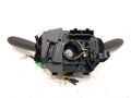 PREPÍNAČ ZDRUŽENÝ FIAT PUNTO (188_) 1999 - 2012 735400222