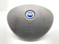 AIRBAG ŠOFÉROV FIAT PUNTO (188_) 1999 - 2012 7353352420