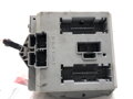 MODUL BSI FIAT PUNTO (188_) 1999 - 2012 46835425