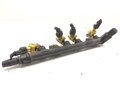 VSTREKOVACIA RAMPA FIAT PUNTO (188_) 1999 - 2012 3219018301