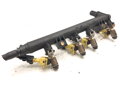 VSTREKOVACIA RAMPA FIAT PUNTO (188_) 1999 - 2012 3219018301