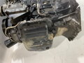 MOTOR OPEL ASTRA H (A04) 2004 - 2014 Z20LEL