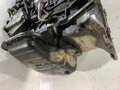 MOTOR OPEL ASTRA H (A04) 2004 - 2014 Z20LEL