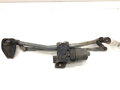 MECHANIZMUS STIERAČOV PREDNÝ OPEL ASTRA H (A04) 2004 - 2014 13111211