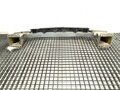 VÝSTUHA NÁRAZNÍKA PREDNÁ OPEL ASTRA H (A04) 2004 - 2014 24460537