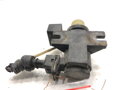 VENTIL PODTLAKU OPEL ZAFIRA / ZAFIRA FAMILY B (A05) 2005 - 2019 701420020