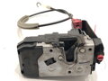 ZÁMOK DVERÍ ĽAVÝ ZADNÝ OPEL ZAFIRA / ZAFIRA FAMILY B (A05) 2005 - 2019 13210738