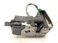 ZÁMOK DVERÍ ĽAVÝ PREDNÝ OPEL ZAFIRA / ZAFIRA FAMILY B (A05) 2005 - 2019 13210748
