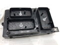POISTKOVÁ SKRINKA OPEL ZAFIRA / ZAFIRA FAMILY B (A05) 2005 - 2019 13206746