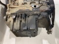 MOTOR OPEL ZAFIRA / ZAFIRA FAMILY B (A05) 2005 - 2019 Z19DTL