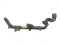 HLAVNÉ POTRUBIE VODY OPEL ZAFIRA / ZAFIRA FAMILY B (A05) 2005 - 2019 55213896