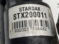 ŠTARTÉR OPEL ZAFIRA / ZAFIRA FAMILY B (A05) 2005 - 2019
