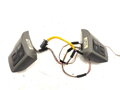 PREPÍNAČE VOLANTU OPEL ZAFIRA / ZAFIRA FAMILY B (A05) 2005 - 2019 13208858