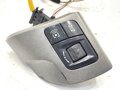 PREPÍNAČE VOLANTU OPEL ZAFIRA / ZAFIRA FAMILY B (A05) 2005 - 2019 13208858