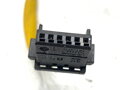 PREPÍNAČE VOLANTU OPEL ZAFIRA / ZAFIRA FAMILY B (A05) 2005 - 2019 13208858