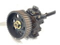 VSTREKOVACIE ČERPADLO OPEL ZAFIRA / ZAFIRA FAMILY B (A05) 2005 - 2019 0445010097